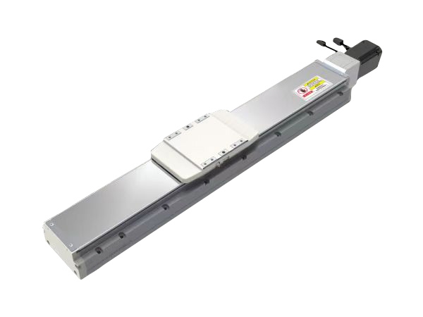 DMTH12 (120mm) 